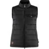 FJÄLLRÄVEN GREENLAND DOWN LINER VEST W Damen - Daunenweste -Outdoor Bekleidungsgeschäft 5637684208 a greenland down liner vest w fjaellraeven 24