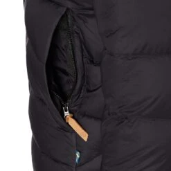 FJÄLLRÄVEN KEB EXPEDITION DOWN JACKET M Herren - Daunenjacke 17 FJÄLLRÄVEN KEB EXPEDITION DOWN JACKET M Herren - Daunenjacke -Outdoor Bekleidungsgeschäft 5637684251 d keb expedition down jacket m fjaellraeven 24