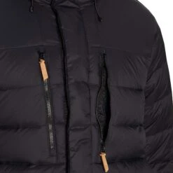 FJÄLLRÄVEN KEB EXPEDITION DOWN JACKET M Herren - Daunenjacke 18 FJÄLLRÄVEN KEB EXPEDITION DOWN JACKET M Herren - Daunenjacke -Outdoor Bekleidungsgeschäft 5637684251 e keb expedition down jacket m fjaellraeven 24