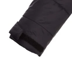 FJÄLLRÄVEN KEB EXPEDITION DOWN JACKET M Herren - Daunenjacke 19 FJÄLLRÄVEN KEB EXPEDITION DOWN JACKET M Herren - Daunenjacke -Outdoor Bekleidungsgeschäft 5637684251 f keb expedition down jacket m fjaellraeven 24