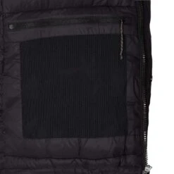 FJÄLLRÄVEN KEB EXPEDITION DOWN JACKET M Herren - Daunenjacke 21 FJÄLLRÄVEN KEB EXPEDITION DOWN JACKET M Herren - Daunenjacke -Outdoor Bekleidungsgeschäft 5637684251 h keb expedition down jacket m fjaellraeven 24