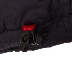 FJÄLLRÄVEN KEB EXPEDITION DOWN JACKET M Herren - Daunenjacke 22 FJÄLLRÄVEN KEB EXPEDITION DOWN JACKET M Herren - Daunenjacke -Outdoor Bekleidungsgeschäft 5637684251 i keb expedition down jacket m fjaellraeven 24