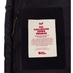 FJÄLLRÄVEN KEB EXPEDITION DOWN JACKET M Herren - Daunenjacke 23 FJÄLLRÄVEN KEB EXPEDITION DOWN JACKET M Herren - Daunenjacke -Outdoor Bekleidungsgeschäft 5637684251 j keb expedition down jacket m fjaellraeven 24