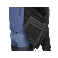FJÄLLRÄVEN KEB EXPEDITION DOWN JACKET M Herren - Daunenjacke 27 FJÄLLRÄVEN KEB EXPEDITION DOWN JACKET M Herren - Daunenjacke -Outdoor Bekleidungsgeschäft 5637684251 n keb expedition down jacket m fjaellraeven 20