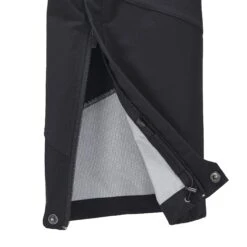 LITE TRACK CONVERTIBLE PANT M Herren - Softshellhose -Outdoor Bekleidungsgeschäft 5637687654 e lite track convertible pant m tierra 24