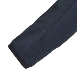 FRILUFTS ENNSKRAXN HOODED SOFTSHELL JACKET Damen - Softshelljacke -Outdoor Bekleidungsgeschäft 5637688385 c ennskraxn hooded softshell jacket frilufts 24