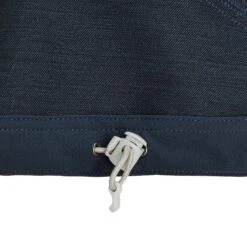 FRILUFTS ENNSKRAXN HOODED SOFTSHELL JACKET Damen - Softshelljacke -Outdoor Bekleidungsgeschäft 5637688385 d ennskraxn hooded softshell jacket frilufts 24