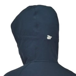 FRILUFTS ENNSKRAXN HOODED SOFTSHELL JACKET Damen - Softshelljacke -Outdoor Bekleidungsgeschäft 5637688385 e ennskraxn hooded softshell jacket frilufts 24