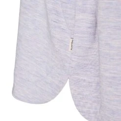 FRILUFTS UKWI PULLOVER Damen - Sweatshirt -Outdoor Bekleidungsgeschäft 5637688440 c ukwi knitted fleece pullover frilufts 24