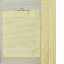 FRILUFTS KLUKUFOSS DOWN JACKET Damen - Daunenjacke -Outdoor Bekleidungsgeschäft 5637689122 c klukufoss down jacket frilufts 24