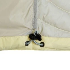 FRILUFTS KLUKUFOSS DOWN JACKET Damen - Daunenjacke -Outdoor Bekleidungsgeschäft 5637689122 d klukufoss down jacket frilufts 24