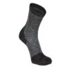 Woolpower SOCKS SKILLED LINER CLASSIC Unisex - Freizeitsocken -Outdoor Bekleidungsgeschäft 5637689838 a socks skilled liner classic woolpower 24