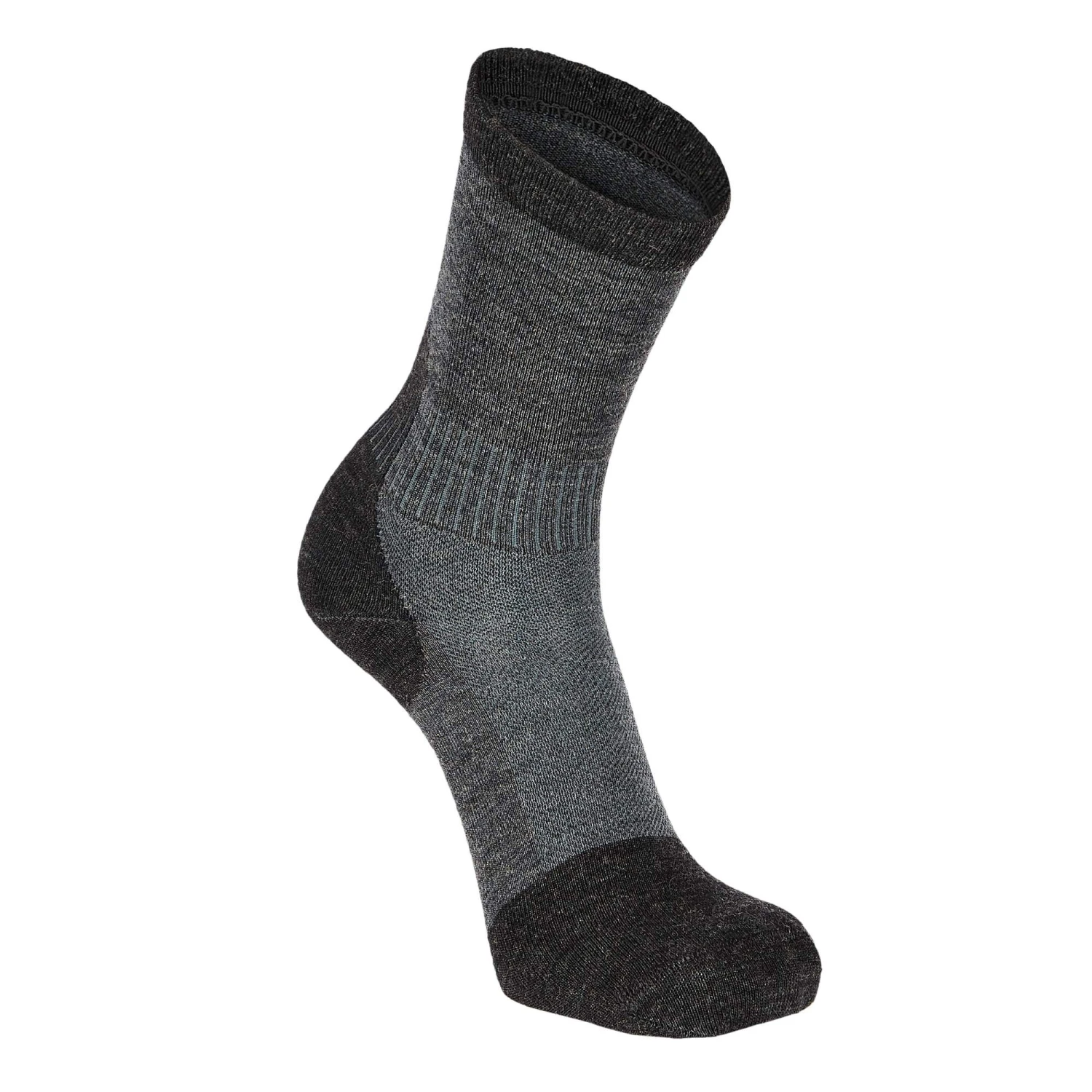 Woolpower SOCKS SKILLED LINER CLASSIC Unisex - Freizeitsocken 3 Woolpower SOCKS SKILLED LINER CLASSIC Unisex - Freizeitsocken
