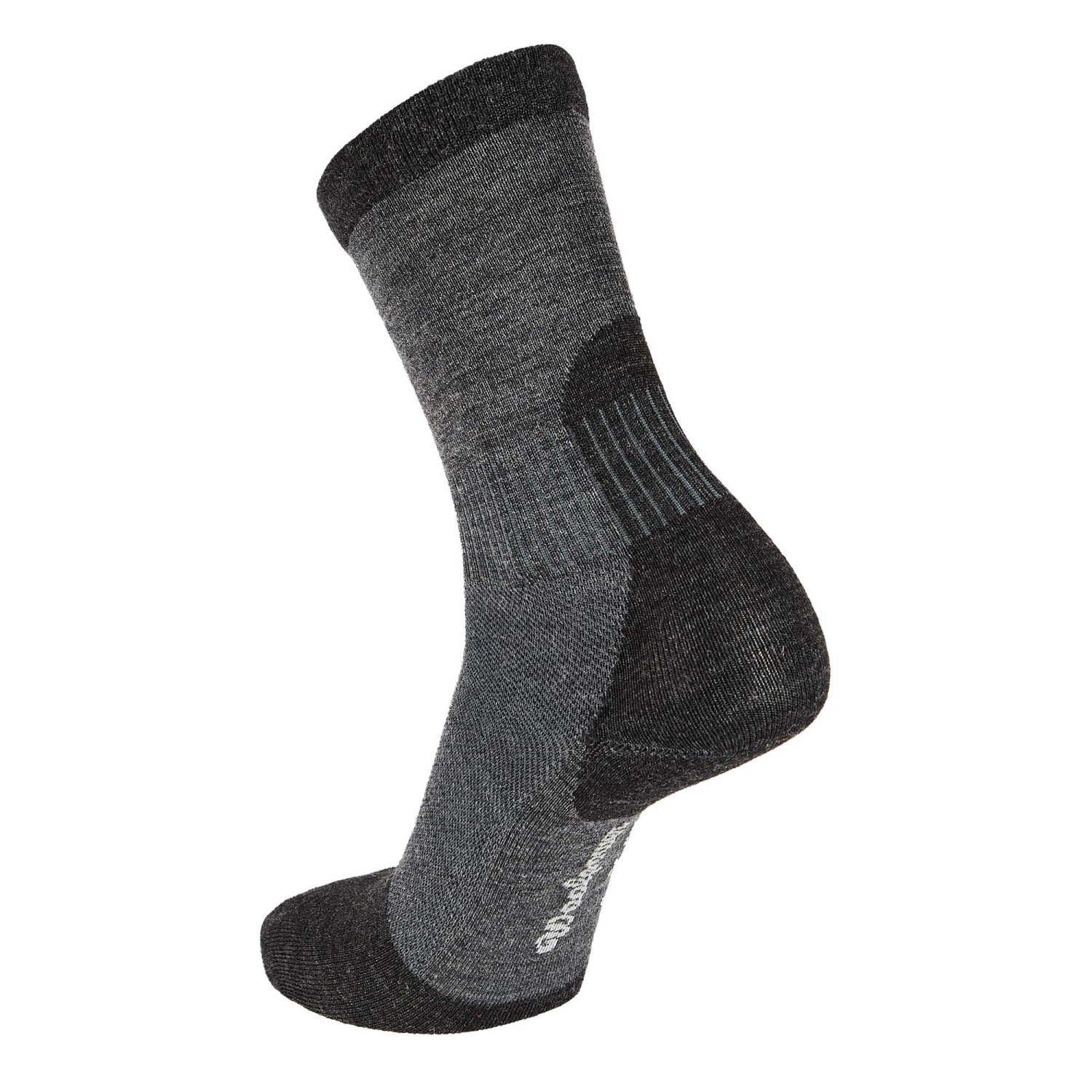 Woolpower SOCKS SKILLED LINER CLASSIC Unisex - Freizeitsocken 4 Woolpower SOCKS SKILLED LINER CLASSIC Unisex - Freizeitsocken – Bild 2