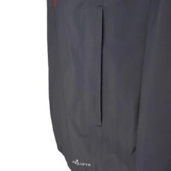 FRILUFTS BARNAFOSS JACKET Herren - Regenjacke -Outdoor Bekleidungsgeschäft 5637690594 c barnafoss jacket frilufts 24