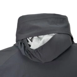 FRILUFTS BARNAFOSS JACKET Herren - Regenjacke -Outdoor Bekleidungsgeschäft 5637690594 d barnafoss jacket frilufts 24