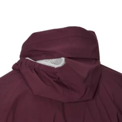 FRILUFTS BARNAFOSS JACKET Damen - Regenjacke -Outdoor Bekleidungsgeschäft 5637690608 d barnafoss jacket frilufts 24