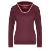FRILUFTS FEEVAH LONGSLEEVE Damen - Funktionsshirt -Outdoor Bekleidungsgeschäft 5637695903 a feevah longsleeve frilufts 24