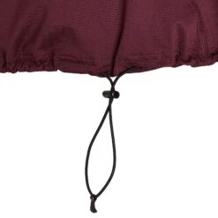 FRILUFTS FEEVAH LONGSLEEVE Damen - Funktionsshirt -Outdoor Bekleidungsgeschäft 5637695903 c feevah longsleeve frilufts 24