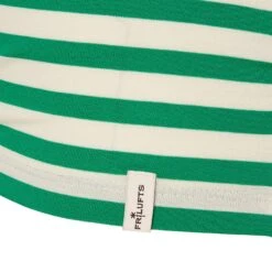 FRILUFTS PENICHE 3/4 LONGSLEEVE Damen - Funktionsshirt -Outdoor Bekleidungsgeschäft 5637696233 c peniche 34 longsleeve frilufts 24