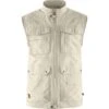 FJÄLLRÄVEN TRAVELLERS MT VEST M Herren - Weste 2 FJÄLLRÄVEN TRAVELLERS MT VEST M Herren - Weste -Outdoor Bekleidungsgeschäft 5637699857 a travellers mt vest m fjaellraeven 24