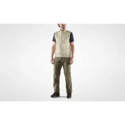 FJÄLLRÄVEN TRAVELLERS MT VEST M Herren - Weste -Outdoor Bekleidungsgeschäft 5637699857 c travellers mt vest m fjaellraeven 24