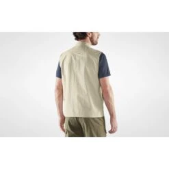FJÄLLRÄVEN TRAVELLERS MT VEST M Herren - Weste -Outdoor Bekleidungsgeschäft 5637699857 d travellers mt vest m fjaellraeven 24