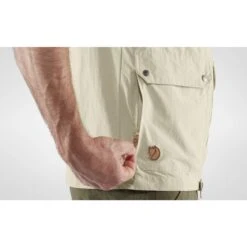 FJÄLLRÄVEN TRAVELLERS MT VEST M Herren - Weste -Outdoor Bekleidungsgeschäft 5637699857 f travellers mt vest m fjaellraeven 24