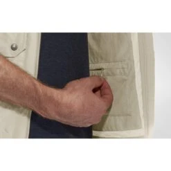 FJÄLLRÄVEN TRAVELLERS MT VEST M Herren - Weste -Outdoor Bekleidungsgeschäft 5637699857 i travellers mt vest m fjaellraeven 24