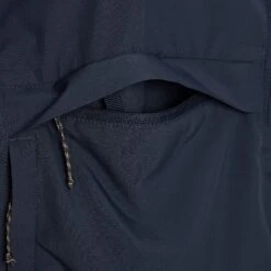 FJÄLLRÄVEN HIGH COAST LITE ANORAK W Damen - Windbreaker -Outdoor Bekleidungsgeschäft 5637700051 e high coast lite anorak w fjaellraeven 24