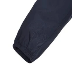 FJÄLLRÄVEN HIGH COAST LITE ANORAK W Damen - Windbreaker -Outdoor Bekleidungsgeschäft 5637700051 f high coast lite anorak w fjaellraeven 24