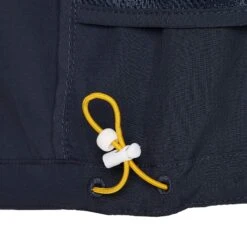 FJÄLLRÄVEN HIGH COAST LITE ANORAK W Damen - Windbreaker -Outdoor Bekleidungsgeschäft 5637700051 g high coast lite anorak w fjaellraeven 24