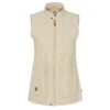 FJÄLLRÄVEN TRAVELLERS MT VEST W Damen - Weste -Outdoor Bekleidungsgeschäft 5637700259 a travellers mt vest w fjaellraeven 24