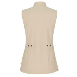 FJÄLLRÄVEN TRAVELLERS MT VEST W Damen - Weste -Outdoor Bekleidungsgeschäft 5637700259 c travellers mt vest w fjaellraeven 24