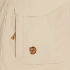 FJÄLLRÄVEN TRAVELLERS MT VEST W Damen - Weste -Outdoor Bekleidungsgeschäft 5637700259 d travellers mt vest w fjaellraeven 24