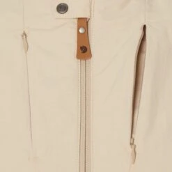 FJÄLLRÄVEN TRAVELLERS MT VEST W Damen - Weste -Outdoor Bekleidungsgeschäft 5637700259 e travellers mt vest w fjaellraeven 24