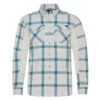 NRS M' S GUIDE SHIRT L/S Herren - Outdoor Hemd -Outdoor Bekleidungsgeschäft 5637708086 a m s guide shirt ls nrs 24