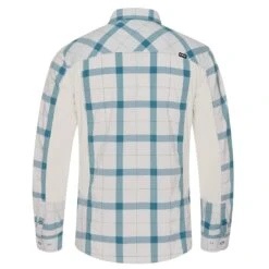 NRS M' S GUIDE SHIRT L/S Herren - Outdoor Hemd -Outdoor Bekleidungsgeschäft 5637708086 c m s guide shirt ls nrs 24