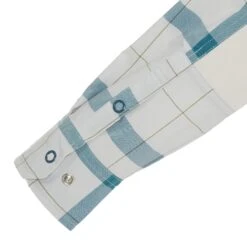 NRS M' S GUIDE SHIRT L/S Herren - Outdoor Hemd -Outdoor Bekleidungsgeschäft 5637708086 d m s guide shirt ls nrs 24