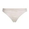 Icebreaker W SIREN THONG Damen - Funktionsunterwäsche -Outdoor Bekleidungsgeschäft 5637718723 a wmns siren thong icebreaker 24