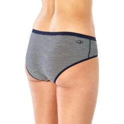 Icebreaker W SIREN HIPKINI Damen - Funktionsunterwäsche -Outdoor Bekleidungsgeschäft 5637718735 d wmns siren hipkini icebreaker 24
