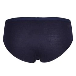 Icebreaker W SIREN HIPKINI Damen - Funktionsunterwäsche -Outdoor Bekleidungsgeschäft 5637718735 f w siren hipkini icebreaker 24