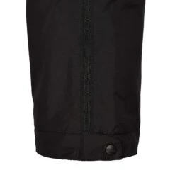 BELAY PADDED PANT M Herren - Thermohose -Outdoor Bekleidungsgeschäft 5637724784 e belay padded pant m tierra 24