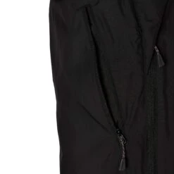 BELAY PADDED PANT M Herren - Thermohose -Outdoor Bekleidungsgeschäft 5637724784 f belay padded pant m tierra 24