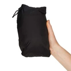 BELAY PADDED PANT M Herren - Thermohose -Outdoor Bekleidungsgeschäft 5637724784 g belay padded pant m tierra 24