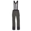 TEMPLET 3L PANT M Herren - Skihose -Outdoor Bekleidungsgeschäft 5637724806 a templet 3l pant m tierra 24