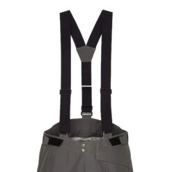 TEMPLET 3L PANT M Herren - Skihose -Outdoor Bekleidungsgeschäft 5637724806 d templet 3l pant m tierra 24