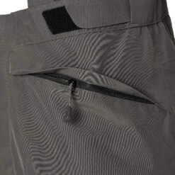 TEMPLET 3L PANT M Herren - Skihose -Outdoor Bekleidungsgeschäft 5637724806 f templet 3l pant m tierra 24