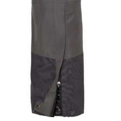 TEMPLET 3L PANT M Herren - Skihose -Outdoor Bekleidungsgeschäft 5637724806 g templet 3l pant m tierra 24
