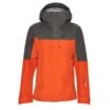 TEMPLET 3L JACKET M Herren - Hardshelljacke -Outdoor Bekleidungsgeschäft 5637724820 a templet 3l jacket m tierra 24